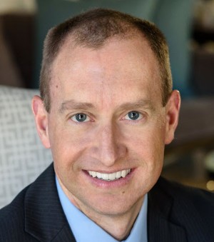 Jason Dube, Recognized by BestAgents.us as a 2023 Top Agent