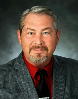 Mark Andrews, Recognized by BestAgents.us as a 2023 Top Agent