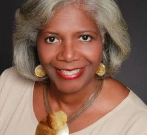 Andrea Shields, Recognized by BestAgents.us as a 2023 Top Agent