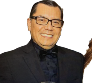 Jesus Mendiolaza, MD, MPH, FACC, FASE, FSCCT,  a Cardiologist with CONCIERGE CARDIOLOGY OF FLORIDA