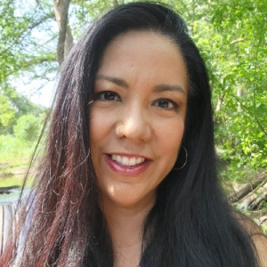 Debra Archuleta, PhD, a Psychologist with Pathfinders Psychological and Psychiatry Services