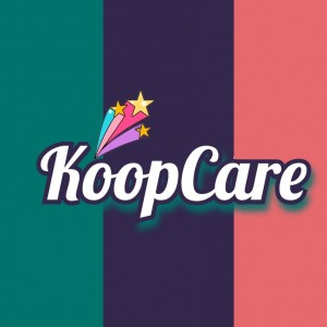KoopCare - Logo