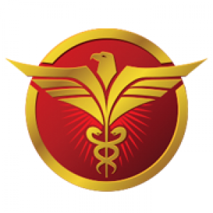 thumbay university hospital