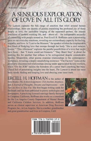 71uWh32n6eL SL1360 1