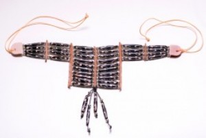 5255 small breast plates