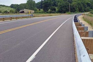 Thermoplastic Road Marking Paint Manufacturers