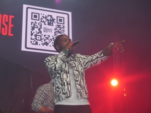 ‘Only THE Generals TOUR’ Last Stop Was Epic Concert 