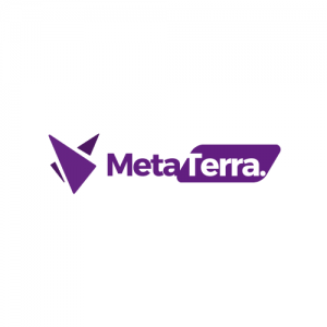 Metaterra Corporation Announces Election of New Directors