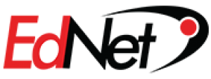 EdNet 1