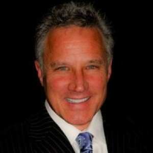 Duff Kaster, DDS, General and Cosmetic Dentist with Abbey Dental