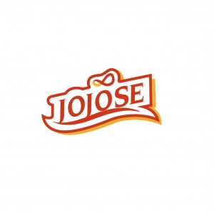 JOJOSE FOODS Logo