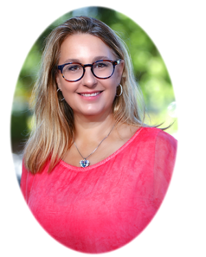 Get to know Federica Priano, PhD, a trusted Neuropsychologist in Sarasota, Florida