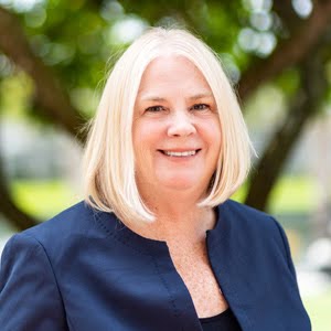 Mary Ann Gabor, Recognized by BestAgents.us as a 2023 Top Agent