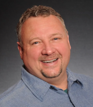 Gary Morrison, Recognized by BestAgents.us as a 2023 Top Agent