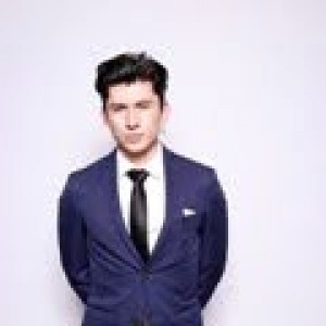 Freddy Ramos, Recognized by BestAgents.us as a 2023 Top Agent