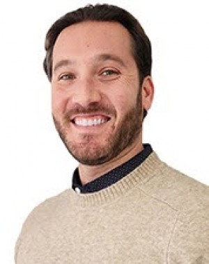 Ryan Almaleh, Recognized by BestAgents.us as a 2023 Top Agent
