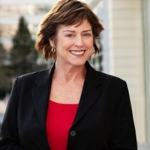 Cheryl Hanback, Recognized by BestAgents.us as a 2023 Top Agent