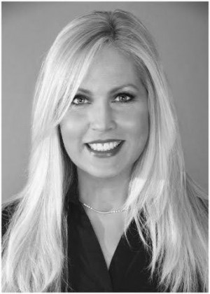 Sonja Wojcik, Recognized by BestAgents.us as a 2023 Top Agent