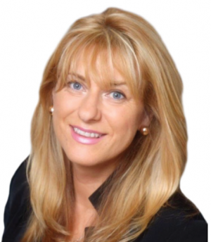 Barbara Krucko, Recognized by BestAgents.us as a 2023 Top Agent