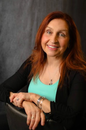 Pam Moody, Recognized by BestAgents.us as a 2023 Top Agent