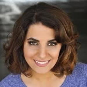 Tired of Chronic Pain? Need Solutions That Don’t Break The Bank? 