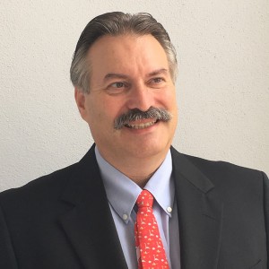 Michael A. Munz, MD, FACS, Neuro & Spine Surgeon with Vero NeuroSpine