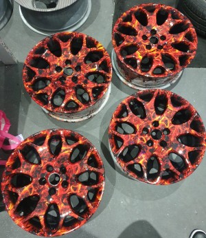 20200520 220543 1 scaled e1665574600582 1776x2048