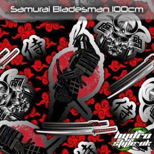 samuraibladesman 300x300 2