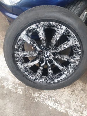 WhatsApp Image 2020 08 09 at 13 35 41 2