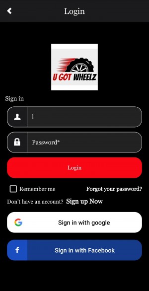 1646254869570 764114861018614