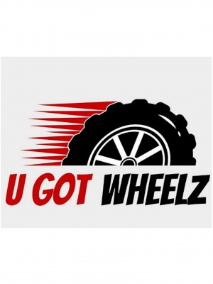 IMG 20231220 214238 1536 x 2048 pixel