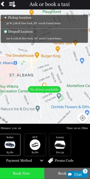 IMG 20231223 122846 2