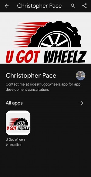 Screenshot 20231223 122355 U Got Wheelz