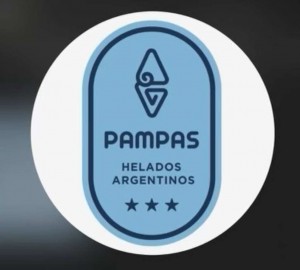 Pampas World Champions of Flavor