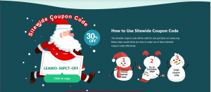 30 off discount