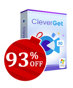 93 off downloader toolkit