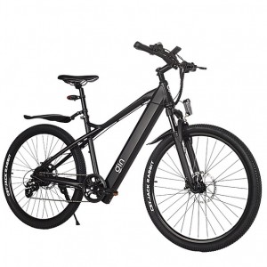 Best Electric Bikes Under £500: 5 Picks for All Budgets in 2024