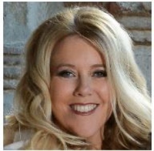 Candice Hall, DC, Functional Medicine Doctor with Next Advanced Medicine