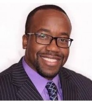 Christopher Ugorji Rex, MD, FAAD, Dermatologist with Alliance Dermatology and Mohs Center Arizona