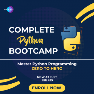 Python 3