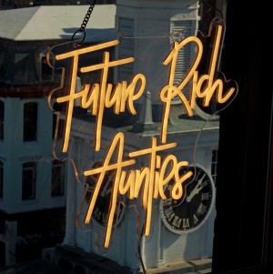 Monumental image of the Market house located in heart of Downtown Fayetteville NC.