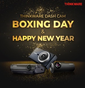 UK Boxing Day and New Year deals
