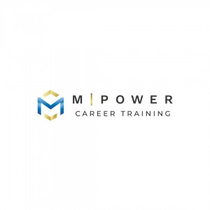 M Power Education