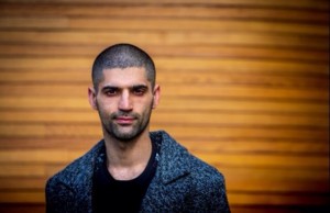 Who is the man?The Rising Boxer Umer E Khansnr Brings a Change with His Talent