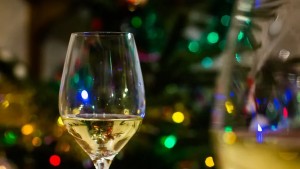 Christmas Dinner made 700 Staff Sick at Airbus Atlantic