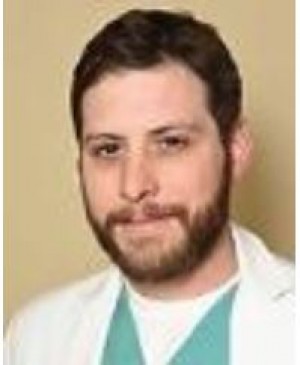 Aaron J. Morgan, MD, FAAD, Dermatologist with Morgan Dermatology