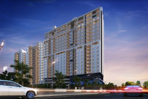 Maestro Realtek charts a success story for Real Homes