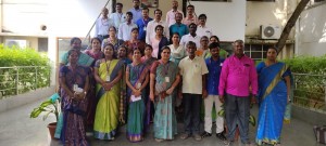 AICTE ATAL Academy sponsored FDP on Leadership Excellence and Emotional Intelligence