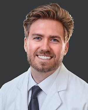 ohnathon C. Rollo, MD, RPVI, Vascular & Endovascular Surgeon with Johnathon C. Rollo, MD, RPVI