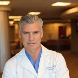 Christopher Duma MD FACS